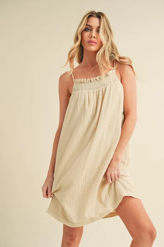 "Elegant and stylish women's dresses, perfect for casual, formal, and special occasions"