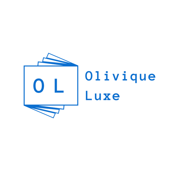 Olivique Luxe